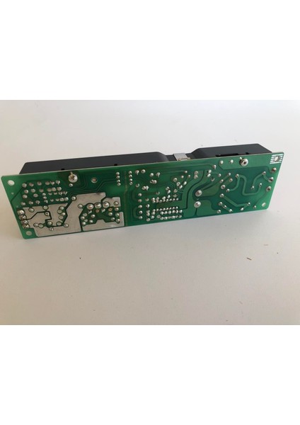 Densei Lambda VS50B-12 110V 12V Çevirici Güç Kaynağı PWB-599D