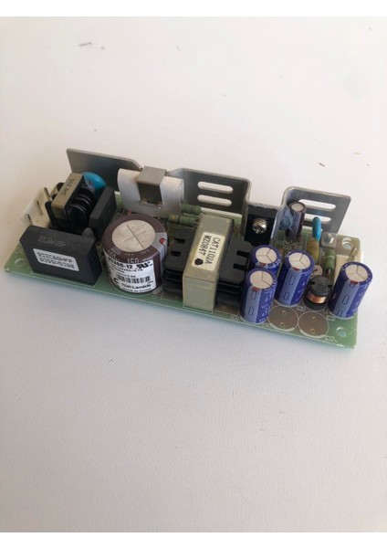 Densei Lambda VS30B-12 110V 12V Çevirici Güç Kaynağı