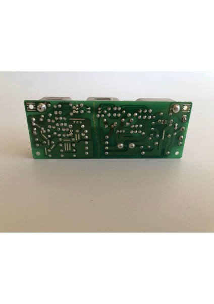 Densei Lambda VS30B-12 110V 12V Çevirici Güç Kaynağı