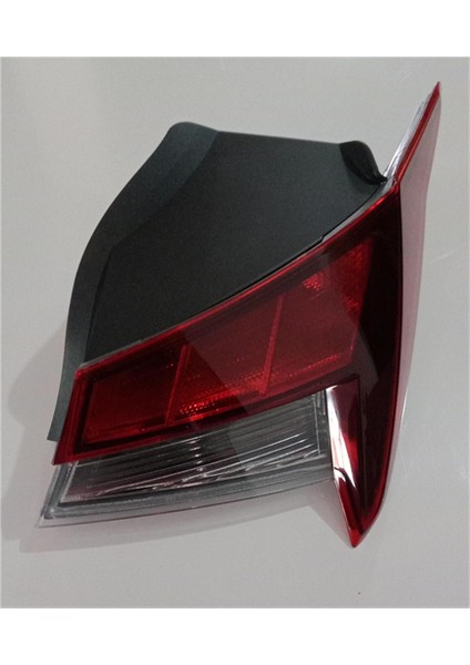Stop Elantra 20-22 Dış Rh