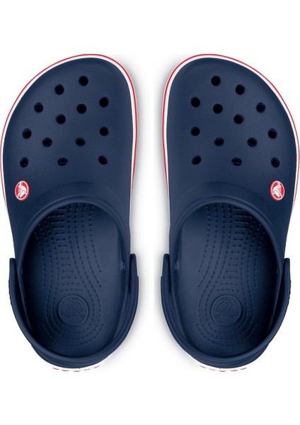 Crocband Unisex Terlik modelleri