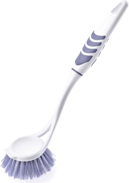 Softon Lavabo Fırçası