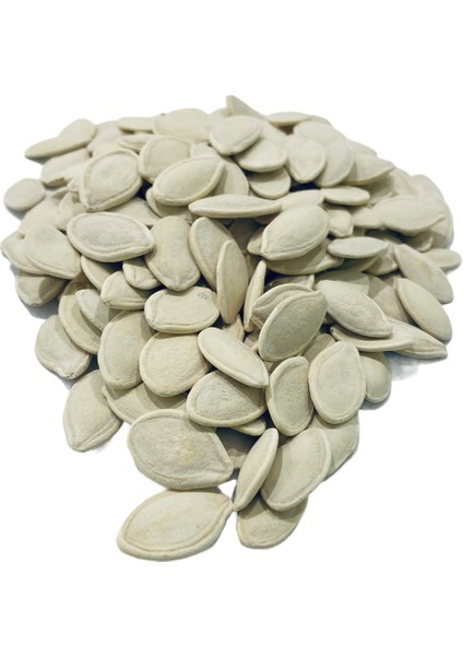 Nevşehir Kabak Çekirdeği 1000 gr