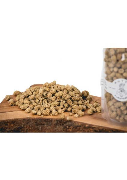 Ulukale Dut Kurusu 500 gr