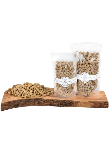 Ulukale Dut Kurusu 500 gr