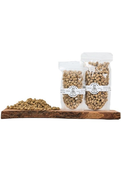 Ulukale Dut Kurusu 500 gr