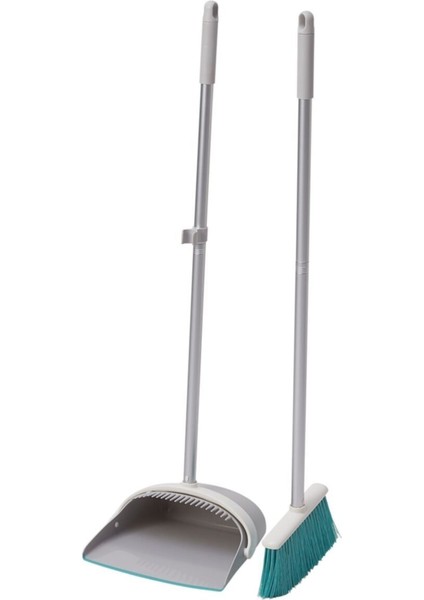 Pepprıg Faraş Süpürge