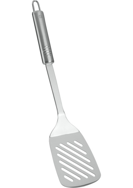233210 Imperial Büyük Spatula