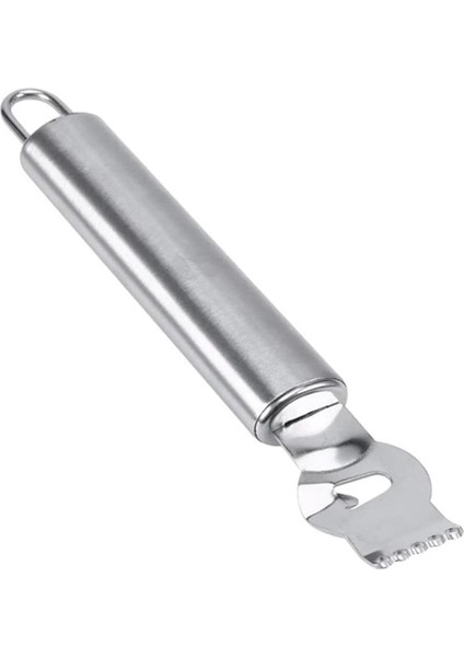 Proline Limon Kabuk Soyucu 17 cm