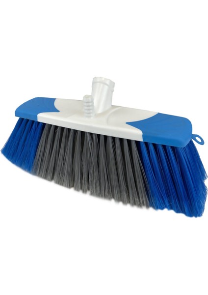 Karizma Oto Fırçası 17LIK