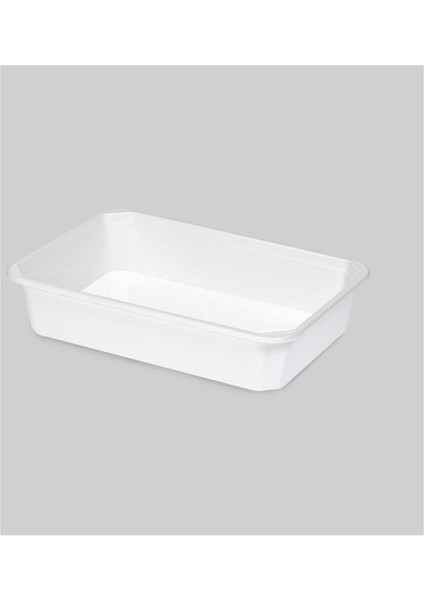 4 No Açık Küvet E333