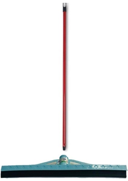 Emr Çekpas Yersil - Çekçek - Yer Çekçeği 36,5 Cm. Turkuaz