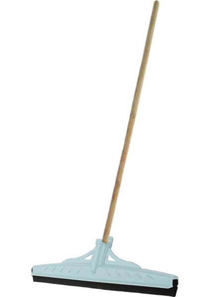 Yer Çekpas Çek Çek+Gürgen Kalın Sap Temizlik Seti