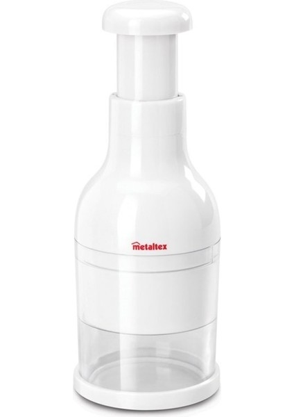 Twist Sebze Soğan Doğrayıcı