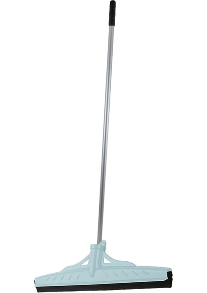 Çekpas 40CM Yersil Çekçek ve Vidalı Sap Temizlik Seti