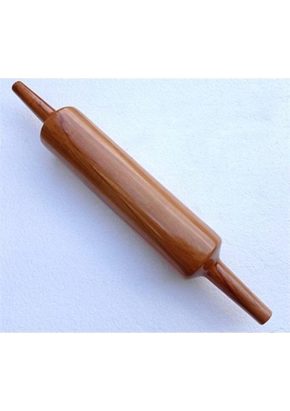 Büyük Boy Pizza Hamur Açma Merdanesi 715071