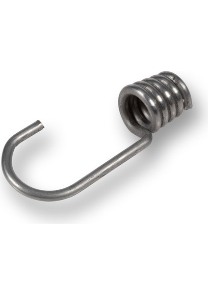 Metal Lastik Kancası-10 Adet