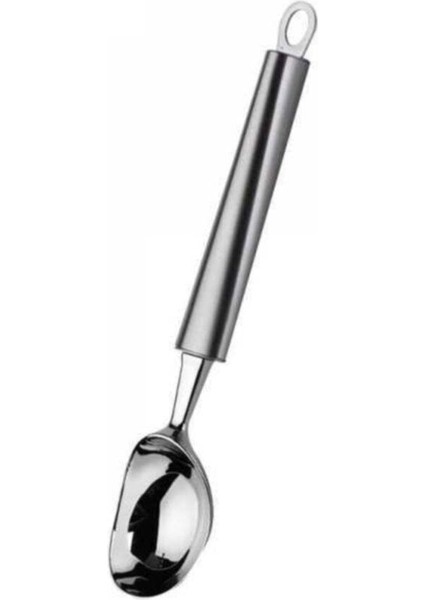 A520 Twisty Dondurma Kaşığı