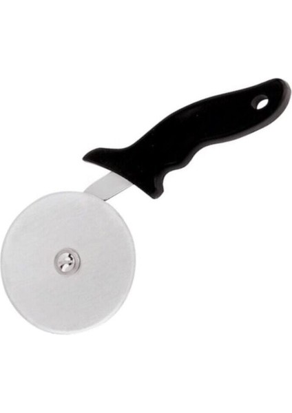 Pizza Kesici Büyük Boy 10 cm