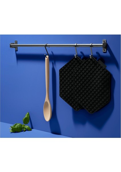 3'ü 1 Arada Mutfak Yardımcısı 109149