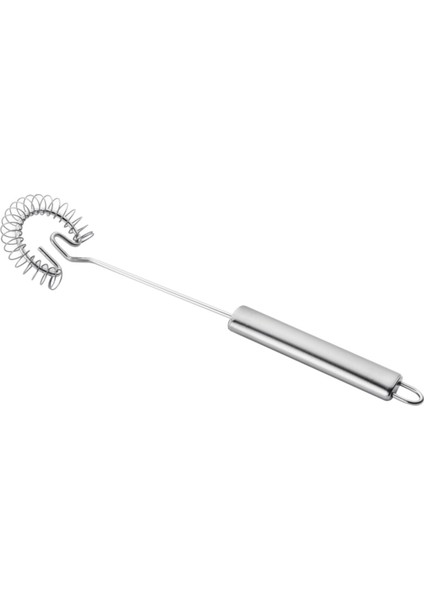 Proline Paslanmaz Çelik Pratik Çırpıcı