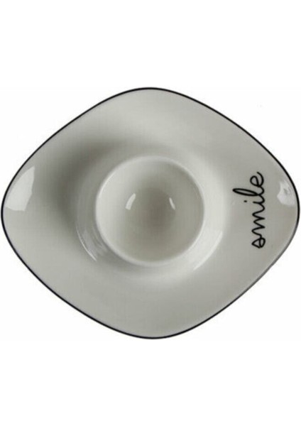 Hope Yumurtalık 14CM