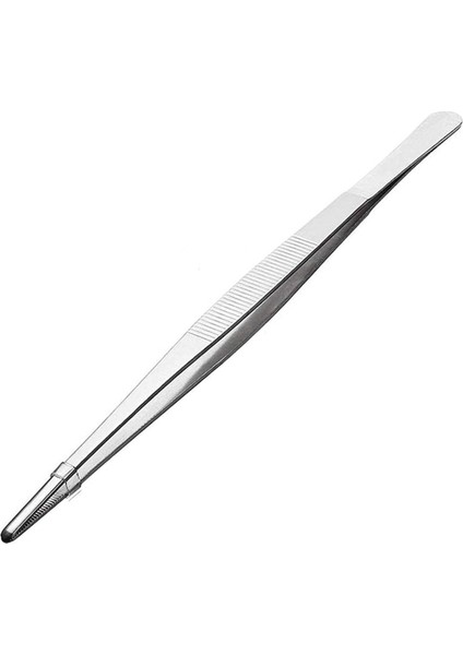 Şef Dekor Cımbızı 20 cm