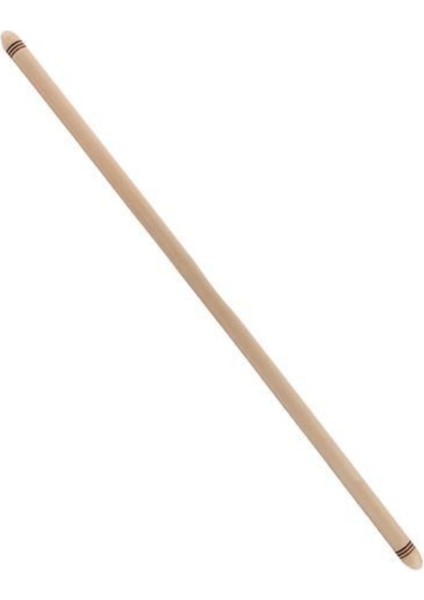 80 CMX19MM Uzun Oklava