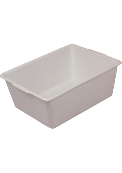 Köşeli Peynir Küveti No 0 - RNLSNY1425