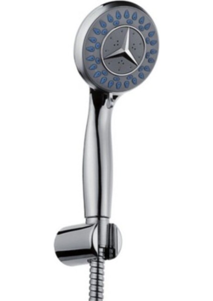 Tasarım Duş Başlığı