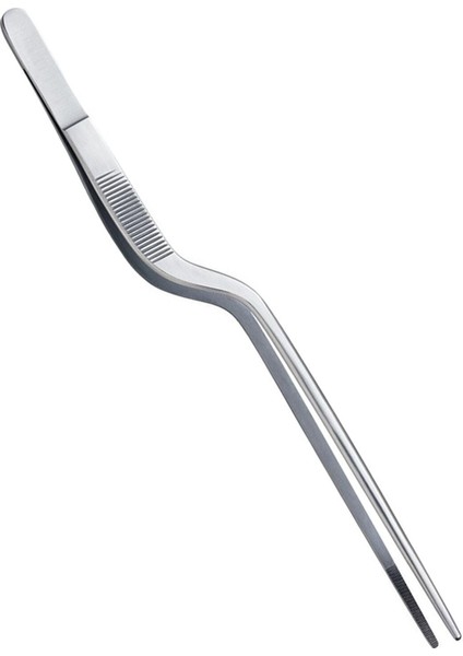 Şef Cımbızı 20 cm