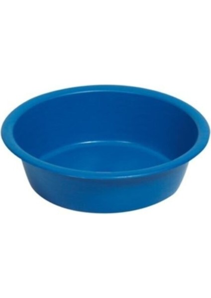 Plastik Yumuşak Leğen 57 cm