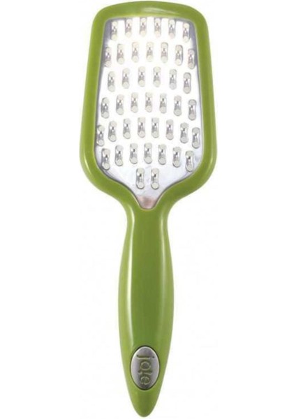 Paslanmaz Çelik Küçük Rende 15CM