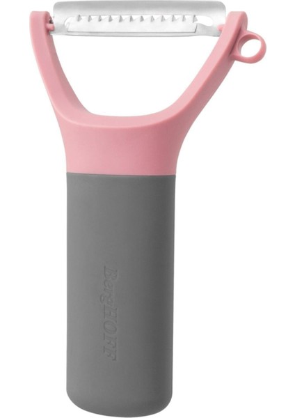 Leo Jülyen 2'li Set Limon Rendesi ve Patates Soyacağı