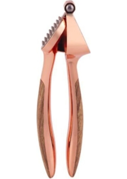 Rapido Sarımsak Ezici