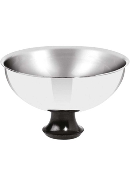 No:5 Pilav Ölçeği