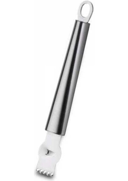 A522 Twisty Limon Soyacağı