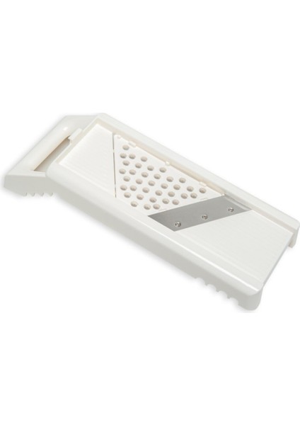 Mandolıno Doğrayıcı