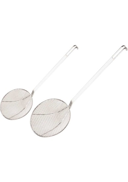 Sanayi Tipi Seyrek Kevgir 62CM