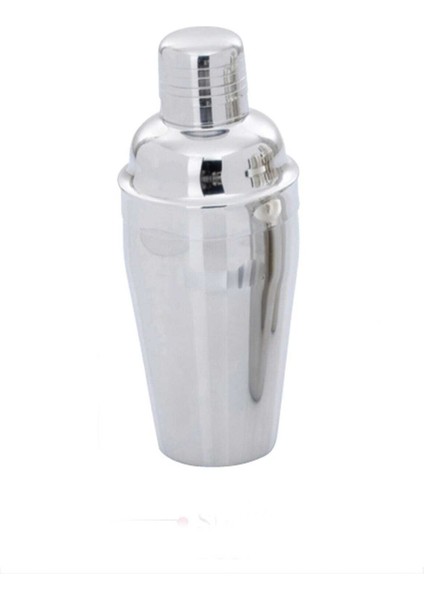 Shaker 700 ml