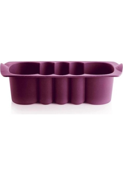 Mucize Kalıp Dikdörtgen