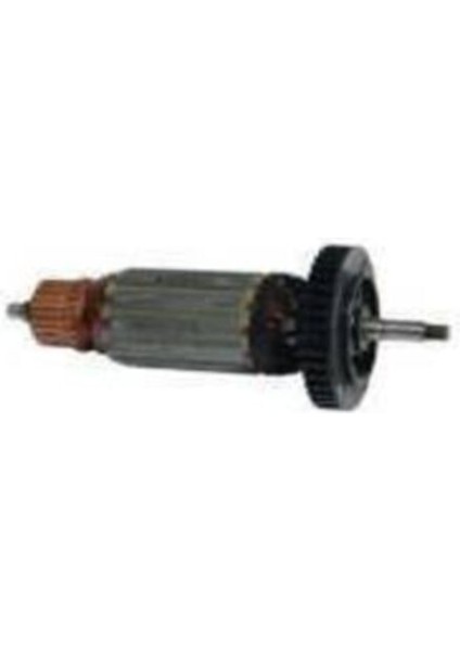 Tipi W 7-125 Endüvi