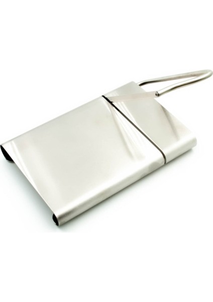 Peynir Kesme Aparatı