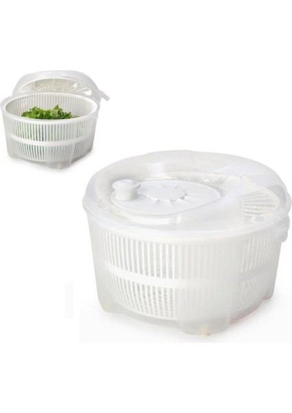 Pratik Sebze Kurutucu 3.7 T-Lt