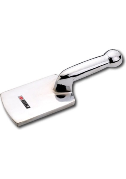 Et Dövmegawği No:2