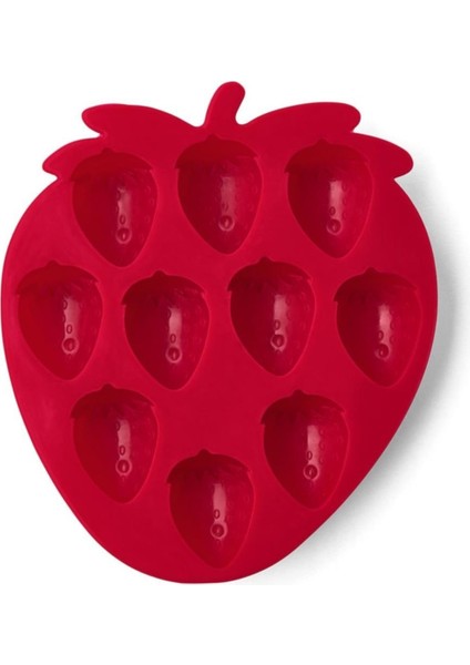 Silikon Buz Kalıbı 102163