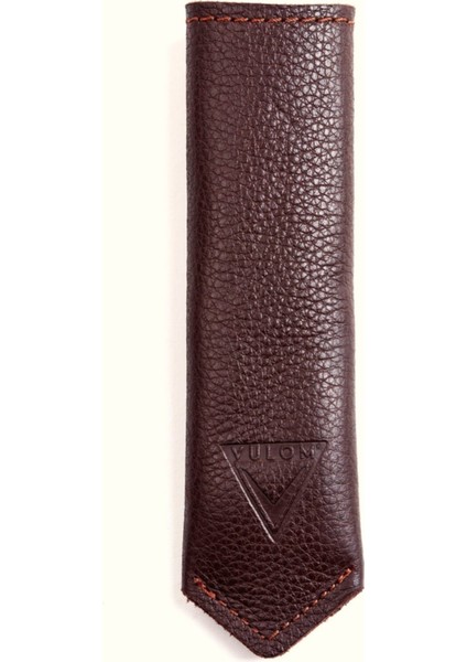 Hakiki Deri Tava Tutacağı M2