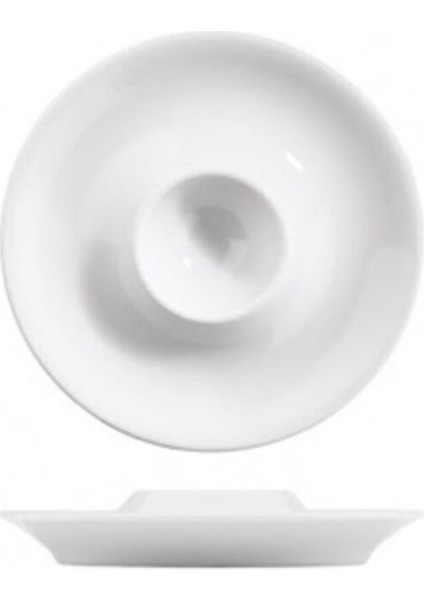 Yumurtalık 6'lı