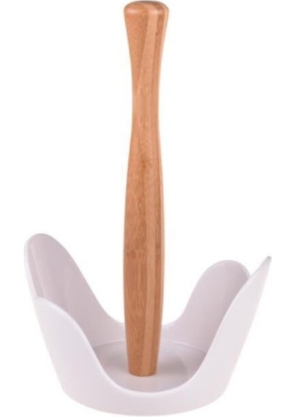 Monti Kağıt Havluluk