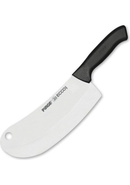 Soğan Bıçağı 23 cm